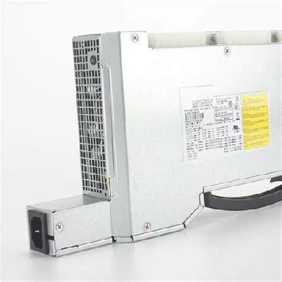 HP Z820 1125w Workstation Power Supply DPS-1125A 623196-002 716646-001