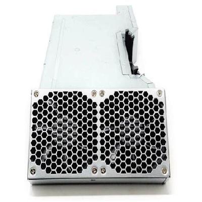 HP Z840 1125w Workstation Power Supply 719799-002 792340-001