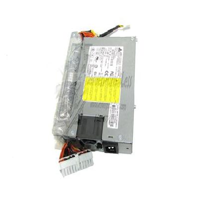 HPE ProLiant DL320E G8 V2 300w Server Power Supply 726704-001 718785-001 711797-001