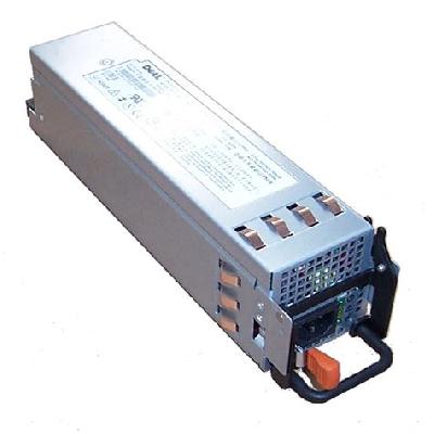 HPE ProLiant DL380E G8 460w Server Power Supply 656362-B21 660184-001 643954-001 643931-001