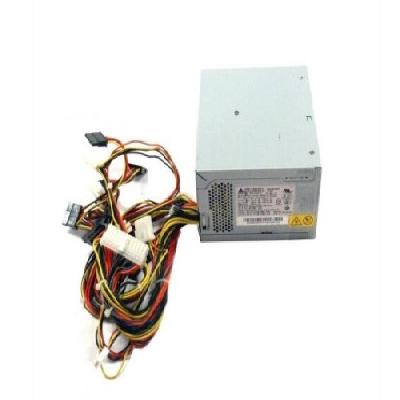IBM System X3200 M3 400w Server Power Supply 46M6675 46M6678