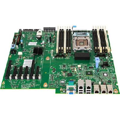 IBM System X3500 M4 Server Motherboard 00AL016 00Y8285