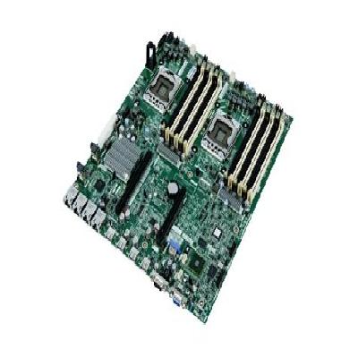 IBM System X3630 M4 Server Motherboard 00Y7337 00FL492