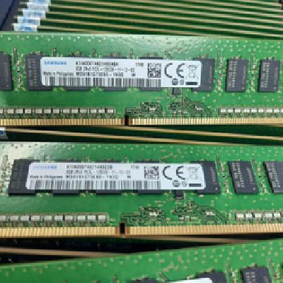 Lenovo IBM Server Memory 8GB 2RX8 DDR3 PC3L-12800E ECC UNBUFFERED RAM 03T8262