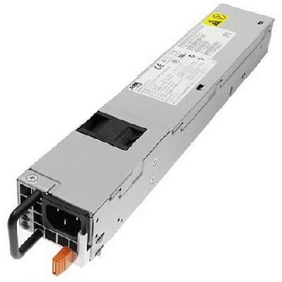 Lenovo Ibm System X3250 M4 X3530 M4 X3550 M3 X3650 M3 460w Server Power Supply 69y5906 69y5907