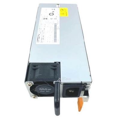 Lenovo IBM System X3500 M5 X3550 M5 X3650 M5 900w Server Power Supply 94Y8192 94Y8304