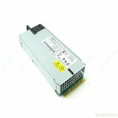 Lenovo IBM System X3550 M5 X3650 M5 550w Server Power Supply 94Y8188 94Y8173