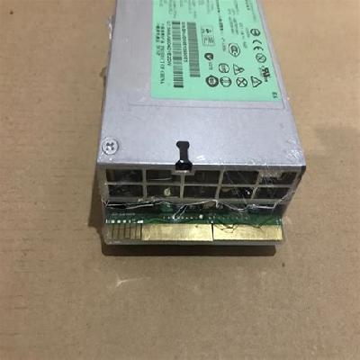 Lenovo IBM System X3650 M4 550w Server Power Supply 94Y8109 94Y8105 94Y8104 43x3312 43x3311 94Y8112