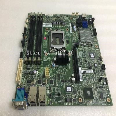 Lenovo System X3250 M4 Server Motherboard 00y7577 69y5154 00al958 69y5154
