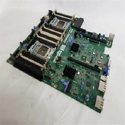 Lenovo System X3650 M4 Server Motherboard 00D2888 00W2671