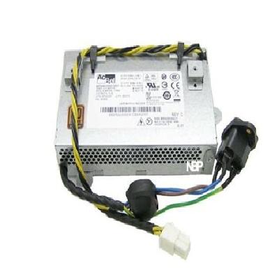 Lenovo ThinkCentre M71z M72z M73z M91z M92z M93z 150w Aio Power Supply 03T9022 54Y8892