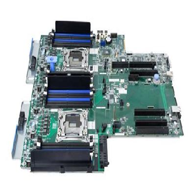 Lenovo ThinkServer RD650 Server Motherboard 00FC123