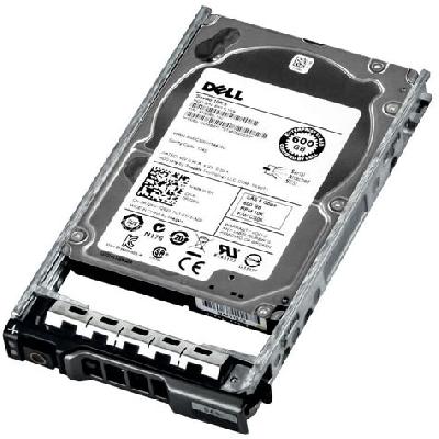 02g4hm Dell 2tb Enterprise Hdd