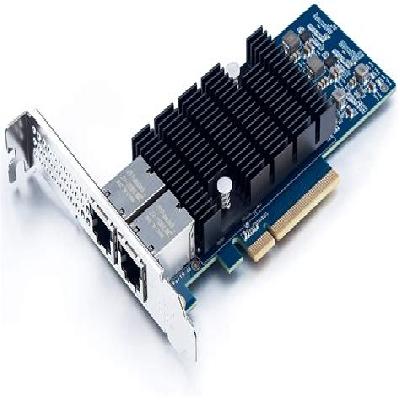 10g LAN Card