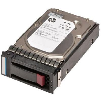 300gb Hp 15k