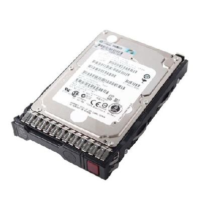 300gb Hp G8 Hard Disk