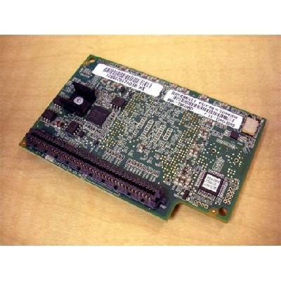 44x1947 Ibm Hs 22 Blade Qlogic Card