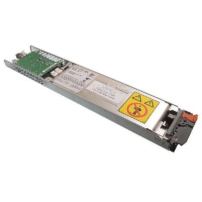 45w4439 IBM Blade Center S