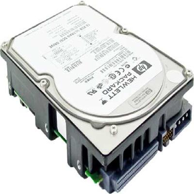 68pin HDD SCSI