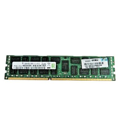DDR3 12800R HP RAM