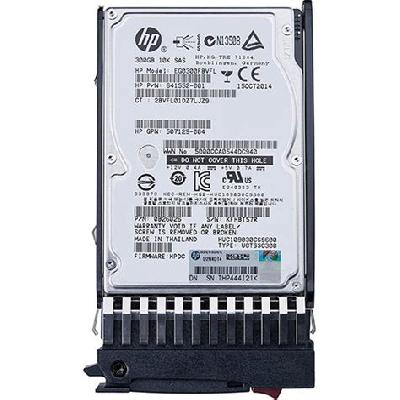 Dell 600gb Hard Disk