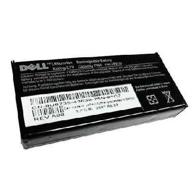 Dell R710 Raid Battery