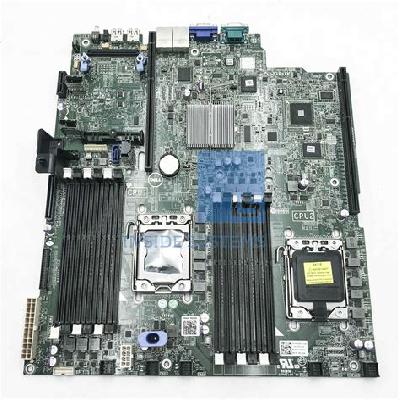 Dell R720 Motherboard