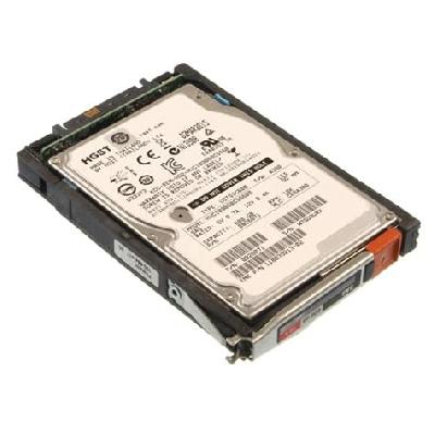 EMC HDD 600gb SFF Part 005050344