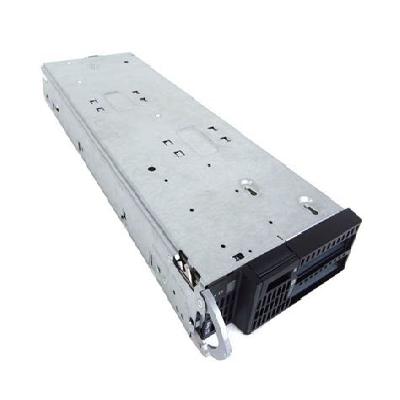 HP ProLiant BL420C Gen8 Blade Server