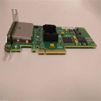HP Sas HBA Card