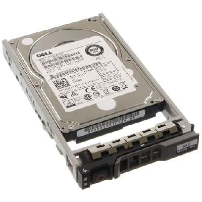 Hp Sas Sff 10k 300gb Dl380 G8p