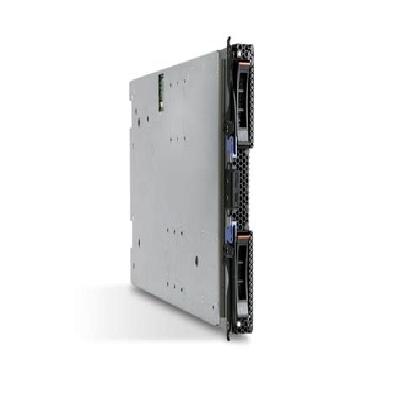 HS22 IBM Blade Server