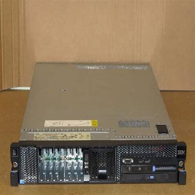 IBM X3650 M2 Server