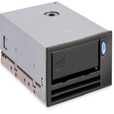 LTO Tape Drives 7 gen