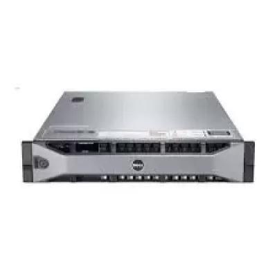 R720 Dell Server 1 Year Warranty