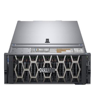Refurbished Server