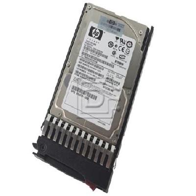 SAS 73gb Hp Hard Disk