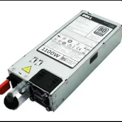 SMPS Dell Server