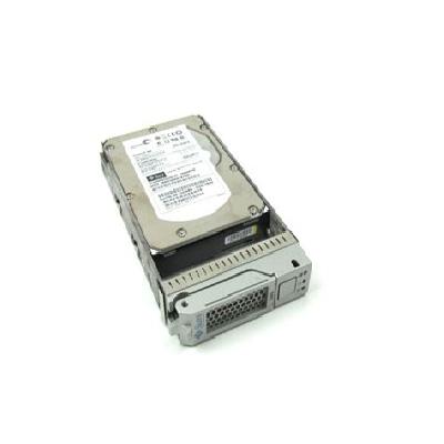 Sun Fc Hdd 400gb 10k