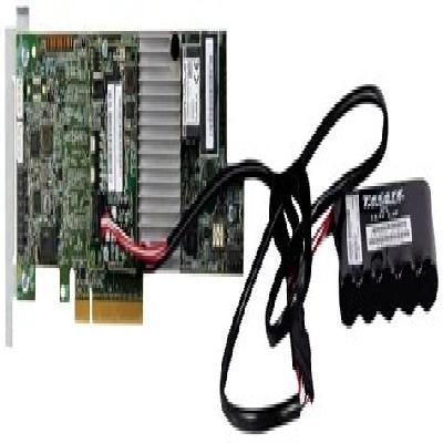 Sun Server LSI Mega RAID Card