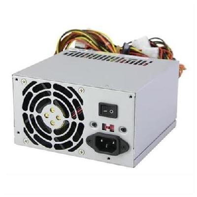 Supermicro Power Supply