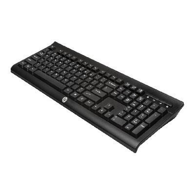 HP Computer Keyboard