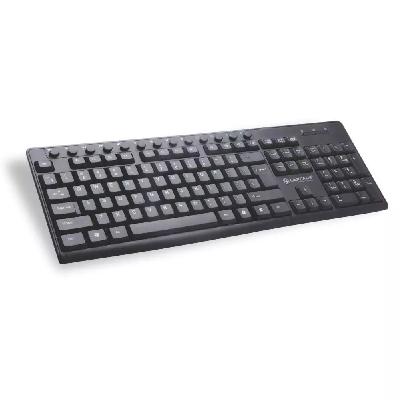 Lapcare E9 USB Keyboard