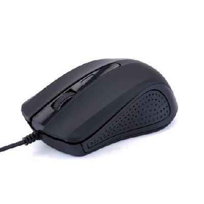 Lapcare L70 Usb Mouse