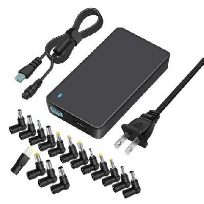 Laptop Power
