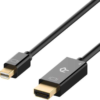 Mini Displayport Cables