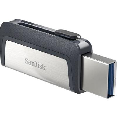 Sandisk 32Gb Flash Drive