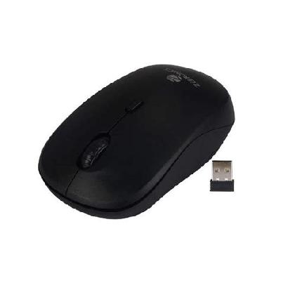 Zebronics Zeb Bold Wireless Mouse