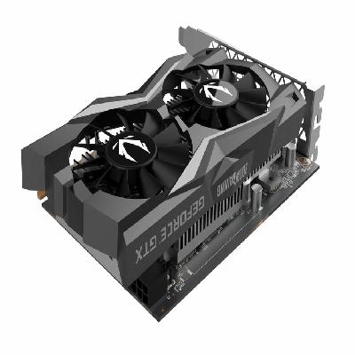 Gaming Graphic Card Zotac