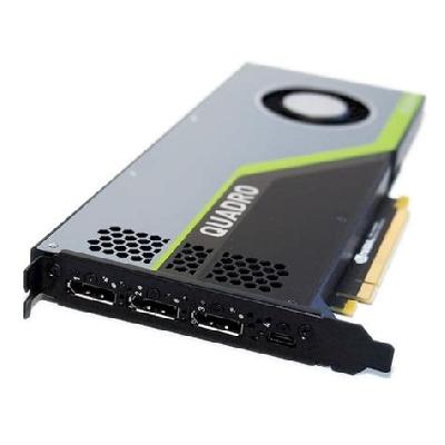 Graphic Card Galax Gaming Nvidia Geforce RTX 3090 24GB DDR6 SG Edition